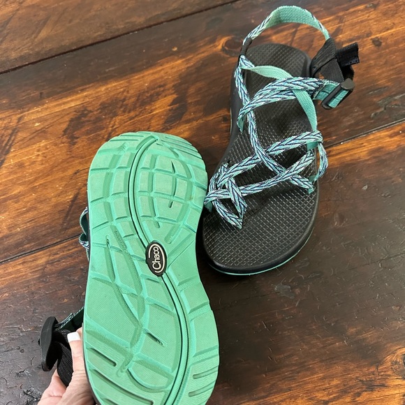 Chacos - Picture 2 of 4